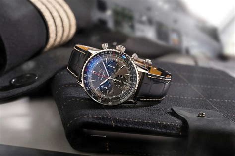 breitling aviation sponsorship|Breitling b01 swiss limited.